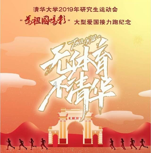最终幻想世界