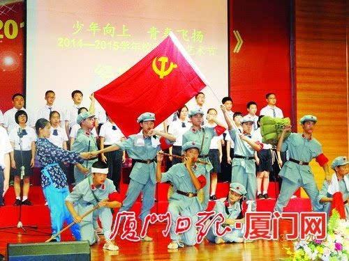 鲤鱼能吃龟粮吗？游戏画面